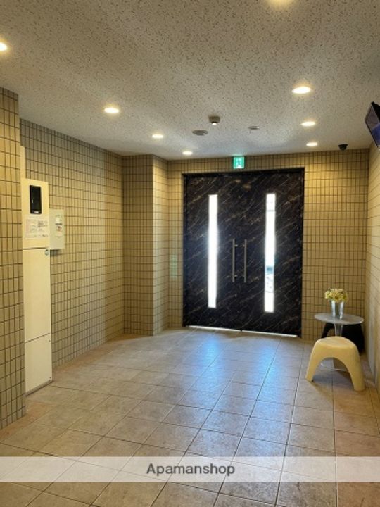 エクセレント星ヶ丘.のその他画像