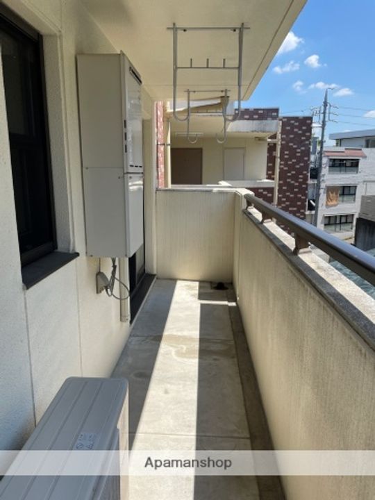 エクセレント星ヶ丘.のその他画像