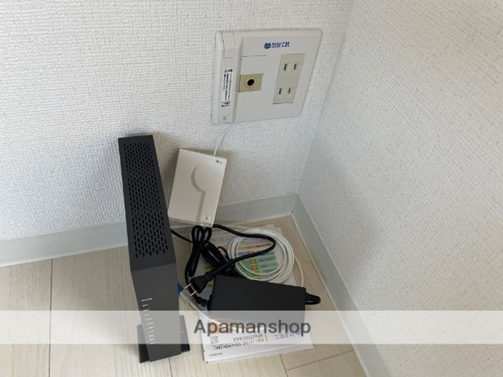 エクセレント星ヶ丘.のその他画像