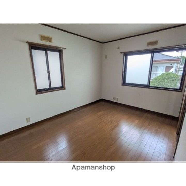 愛知県名古屋市名東区亀の井3丁目(一戸建)の賃貸物件のその他画像