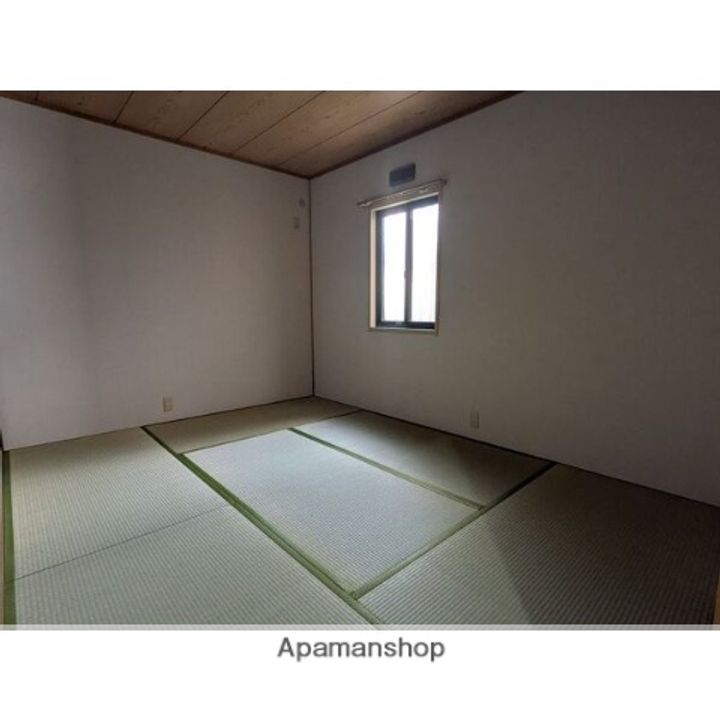 愛知県名古屋市名東区亀の井3丁目(一戸建)の賃貸物件のその他画像