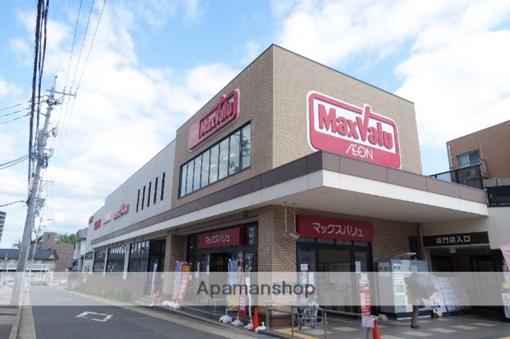 愛知県名古屋市名東区亀の井3丁目(一戸建)の賃貸物件の周辺