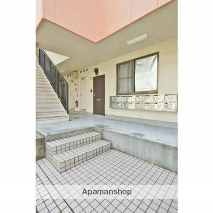アメニティハウス.のその他画像
