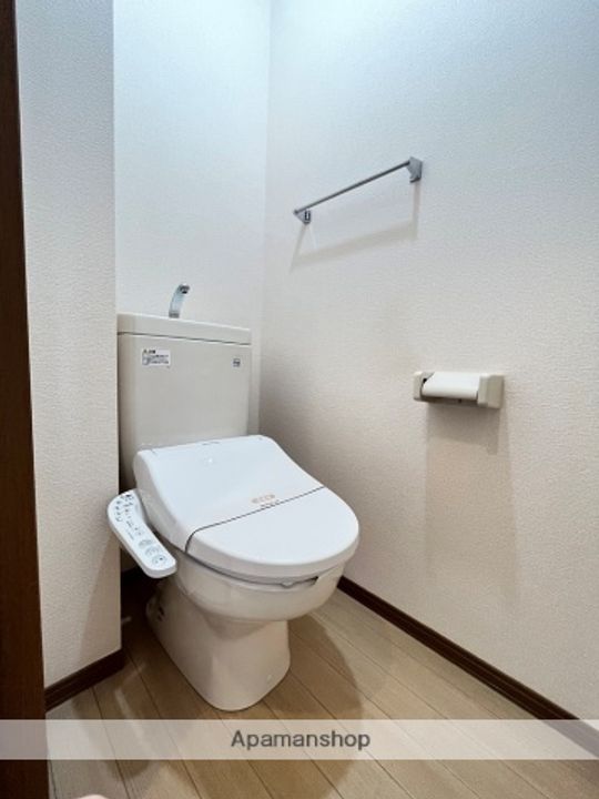 アバンサール一社.のその他画像