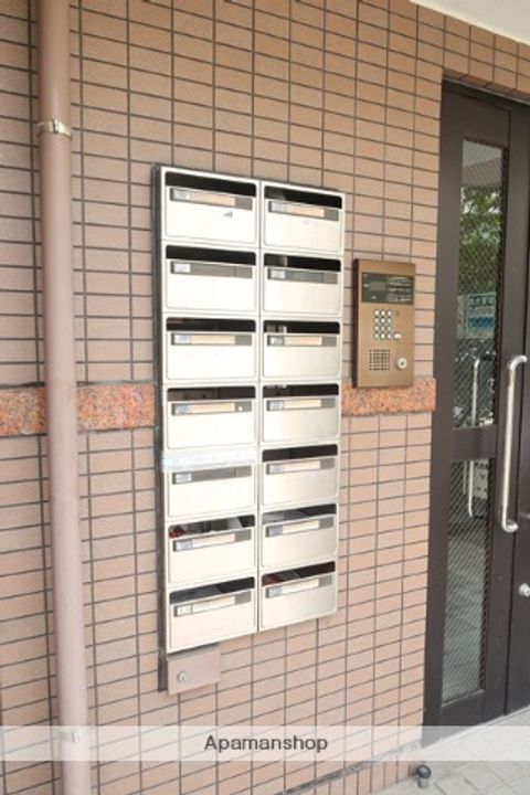 サルム上社.のその他画像