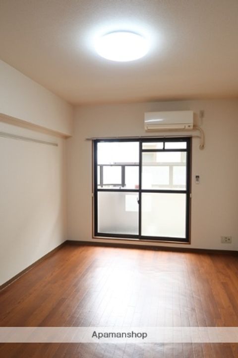 サルム上社.のその他画像