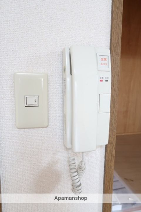 サルム上社.のその他画像