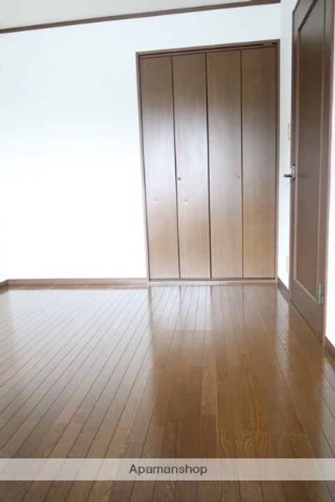 シャルム名東のその他画像
