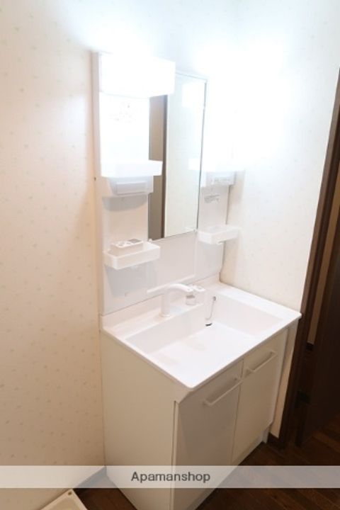 シャルム名東のその他画像