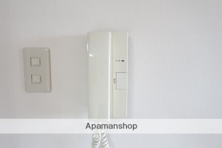 シャルム名東のその他画像