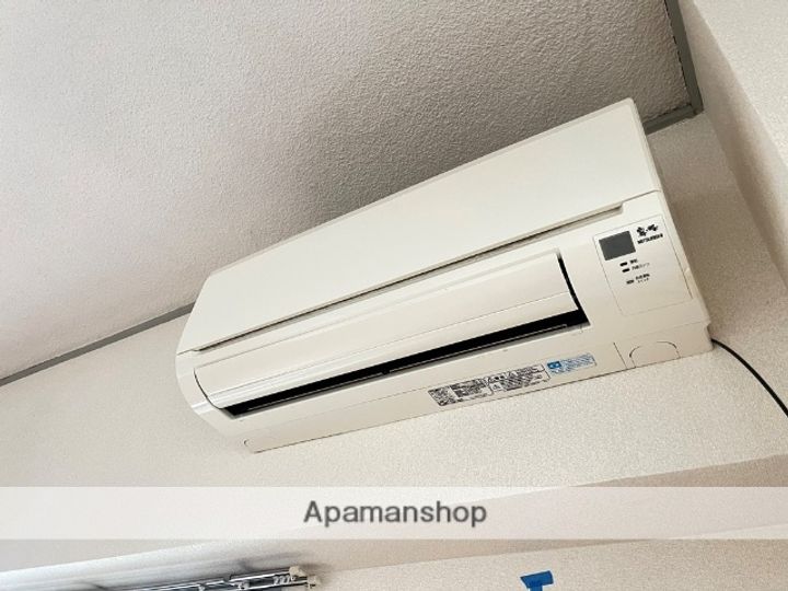 エクセル藤が丘.のその他画像