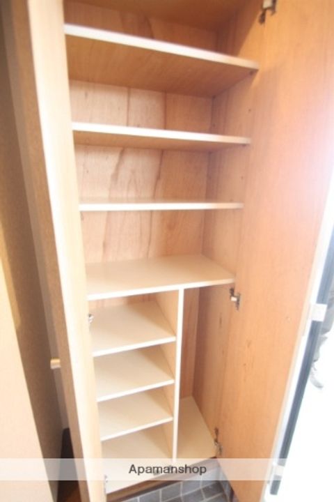 リヴェール牧.のその他画像