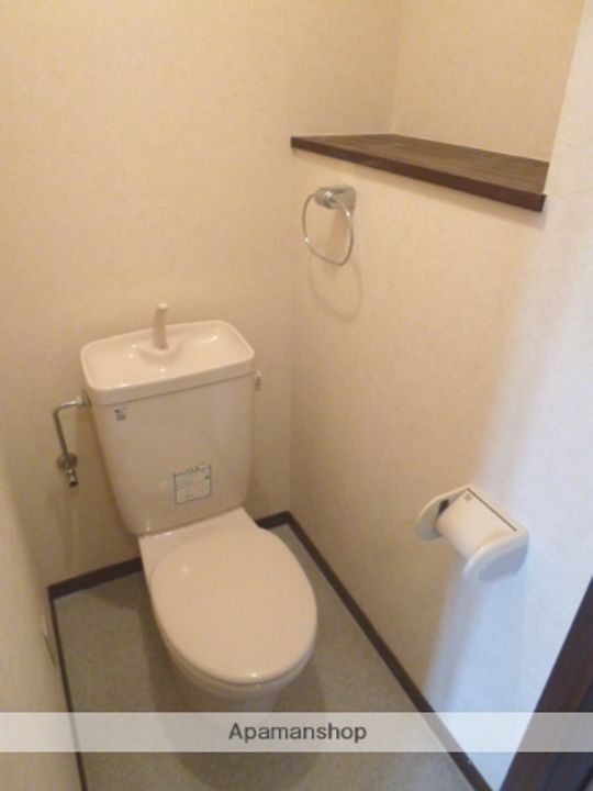 リヴェール牧.のその他画像