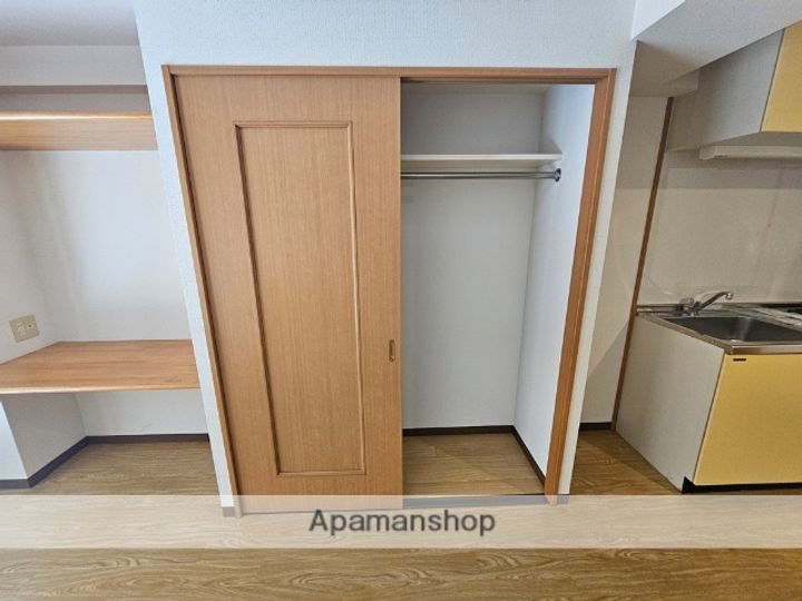 パレスM.のその他画像
