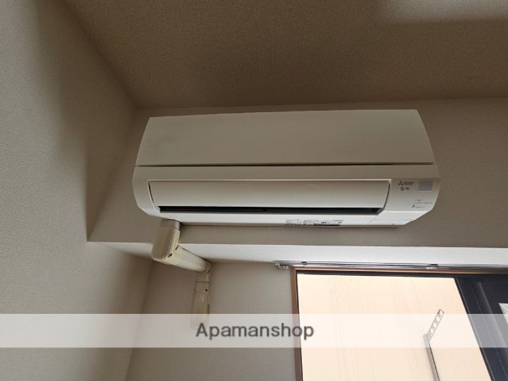 パレスM.のその他画像