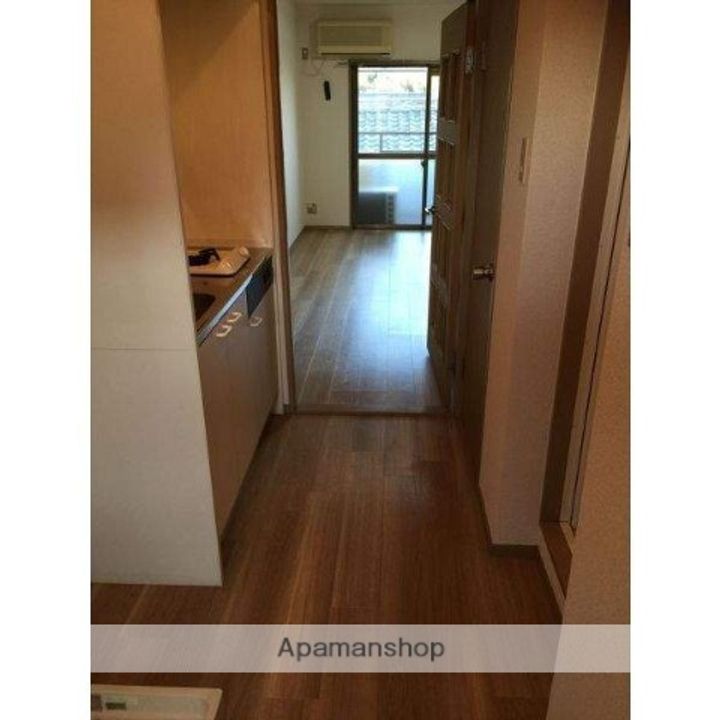 ヒルズ森のその他画像