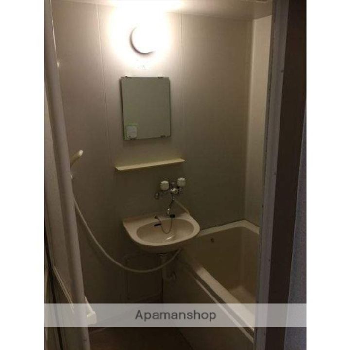 ヒルズ森のその他画像