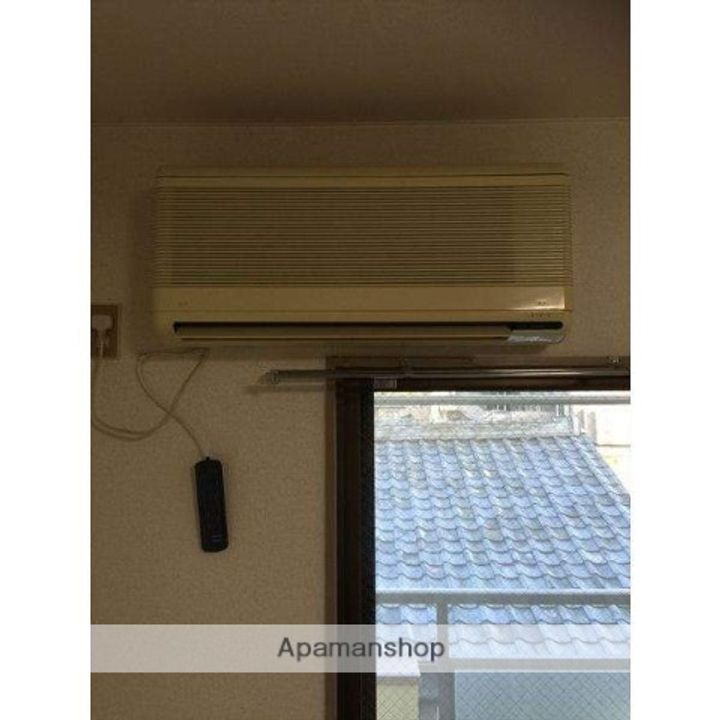 ヒルズ森のその他画像