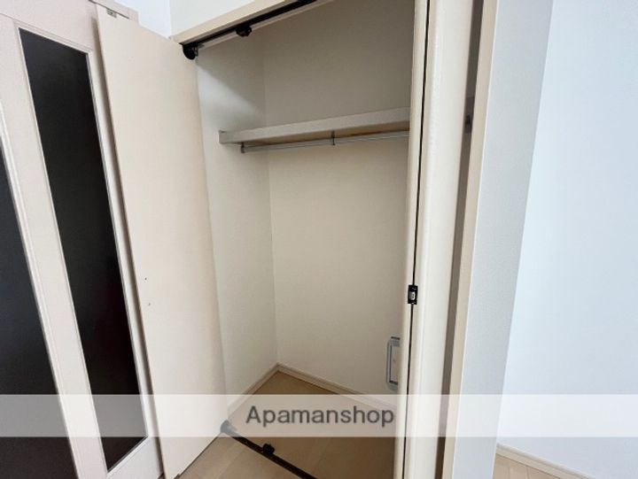 アクシス 宝が丘のその他画像
