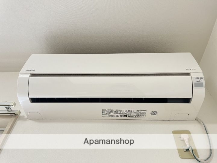 アクシス 宝が丘のその他画像