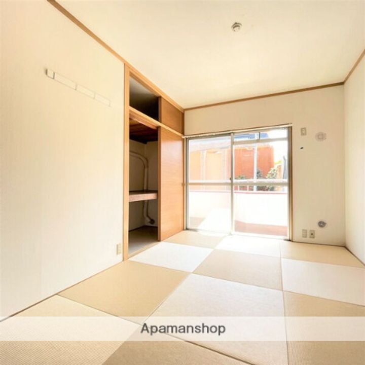 一社 デューゼのその他画像