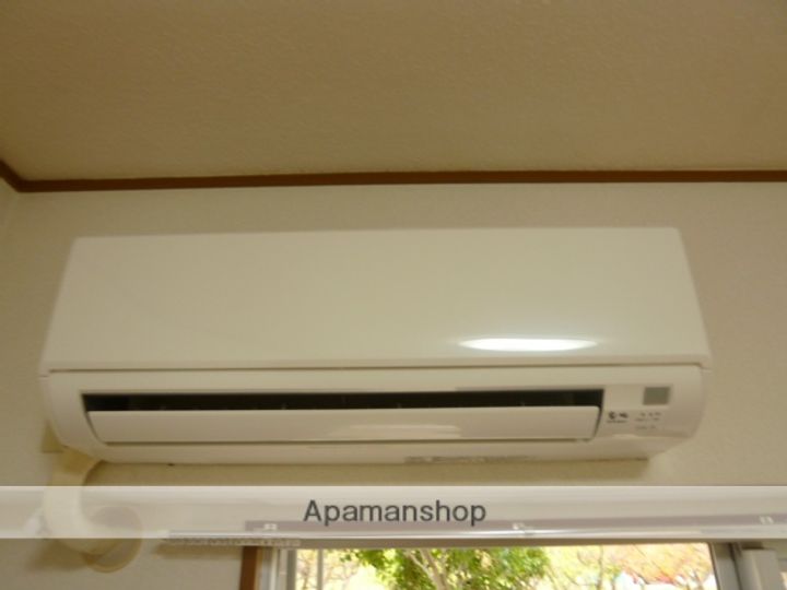 メゾンアイレス Ⅱのその他画像