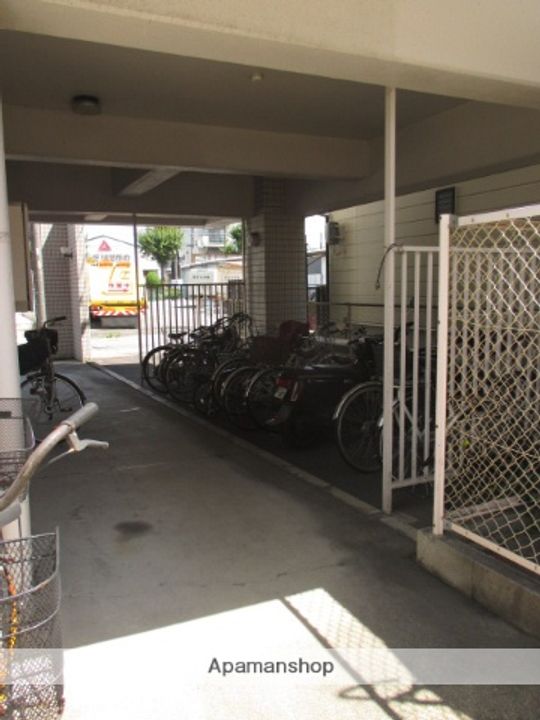 クレール 延珠のその他画像