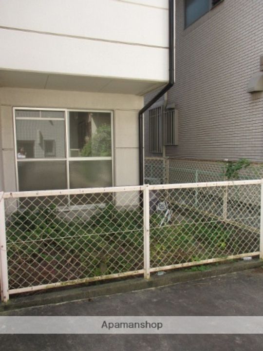 クレール 延珠のその他画像