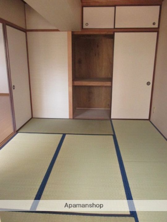 クレール 延珠のその他画像