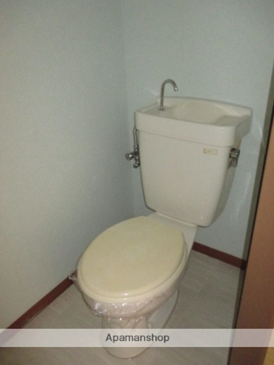 クレール 延珠のその他画像