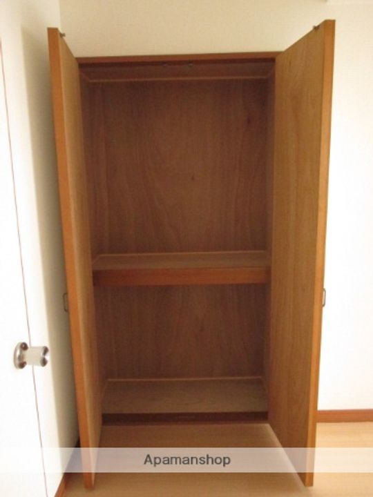 クレール 延珠のその他画像