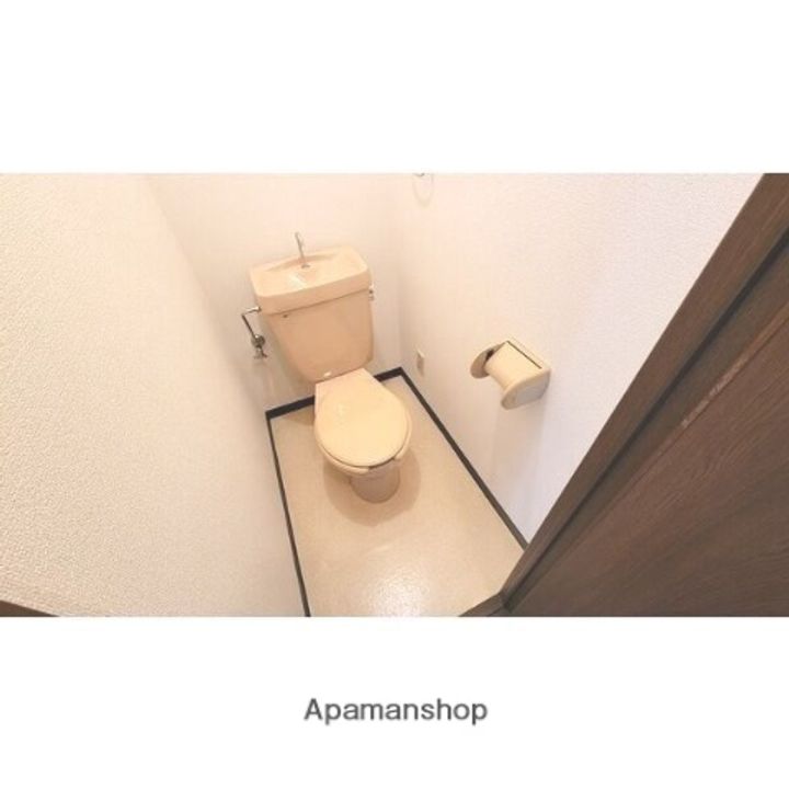 フォンティーヌ 藤が丘のその他画像