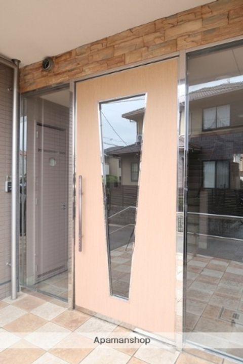 フローラル香流.のその他画像