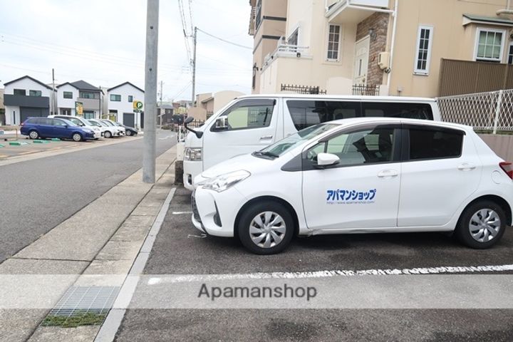 フローラル香流.のその他画像