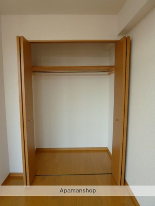 コイケビルのその他画像