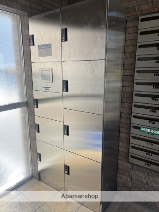 コイケビルのその他画像