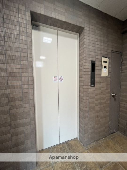 コイケビルのその他画像