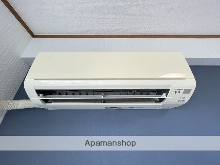 コイケビルのその他画像