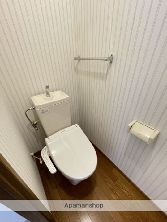 コイケビルのその他画像