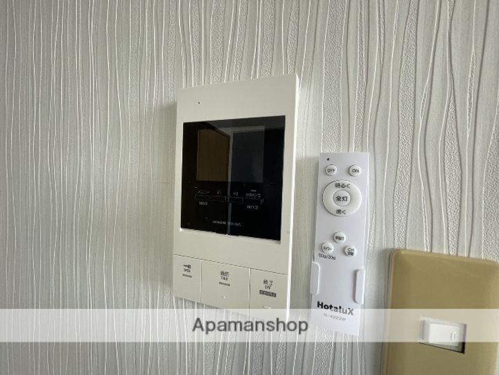 コイケビルのその他画像