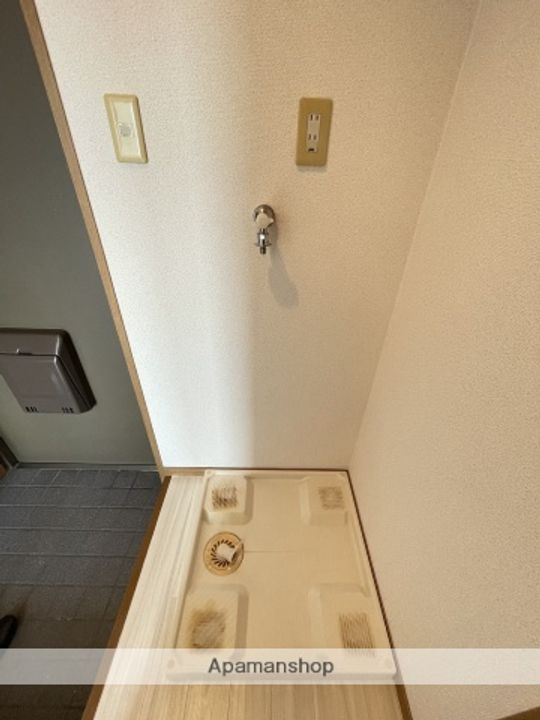 コイケビルのその他画像