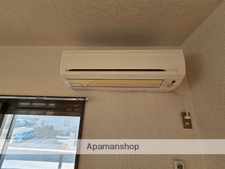 ラポール 川本のその他画像