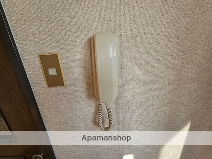 ラポール 川本のその他画像