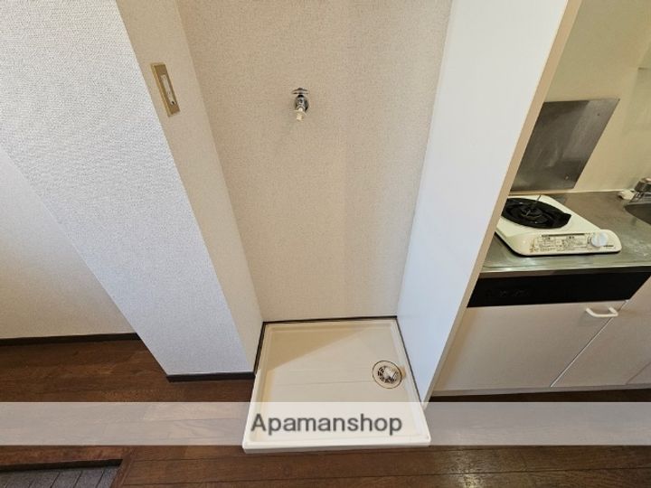 ラポール 川本のその他画像