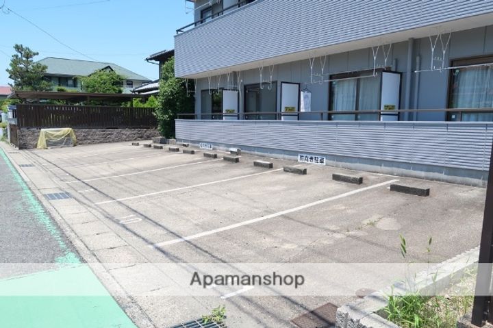 ラポール 川本のその他画像