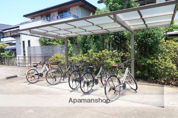 ラポール 川本のその他画像
