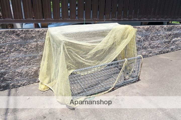 ラポール 川本のその他画像