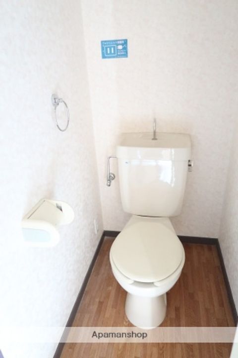ラポール 川本のその他画像