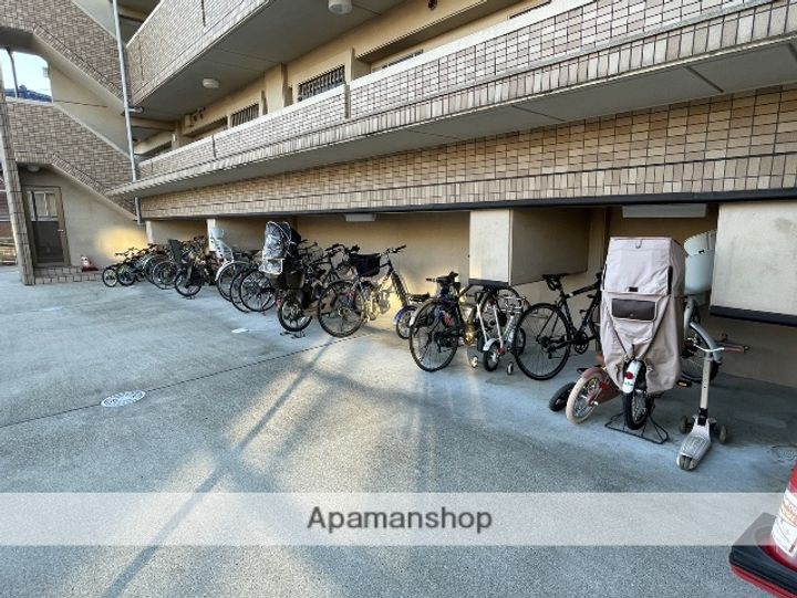 サンパーク一社.のその他画像