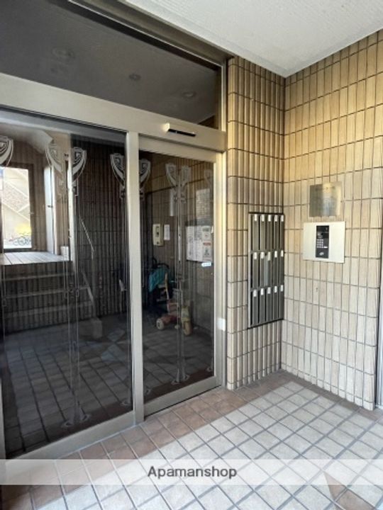 サンパーク一社.のその他画像